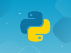 Python Flask开发电影网站 Python小白快速进阶初级Web工程师